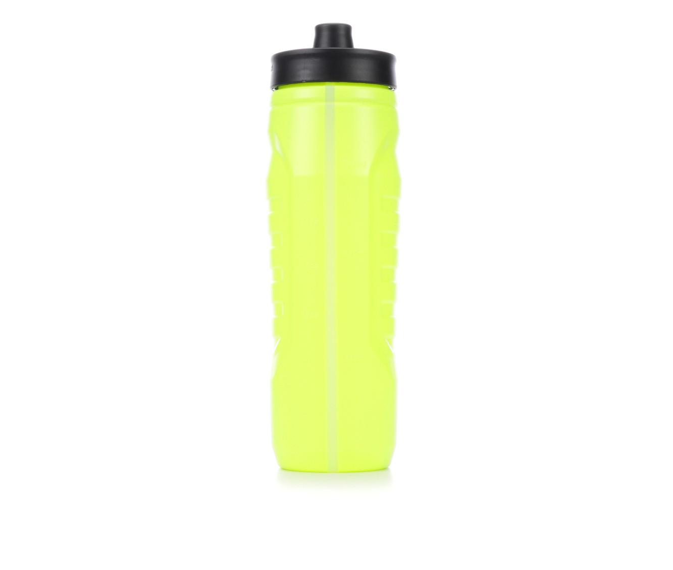 Under Armour Sideline Squeeze 32 oz Water Bottle