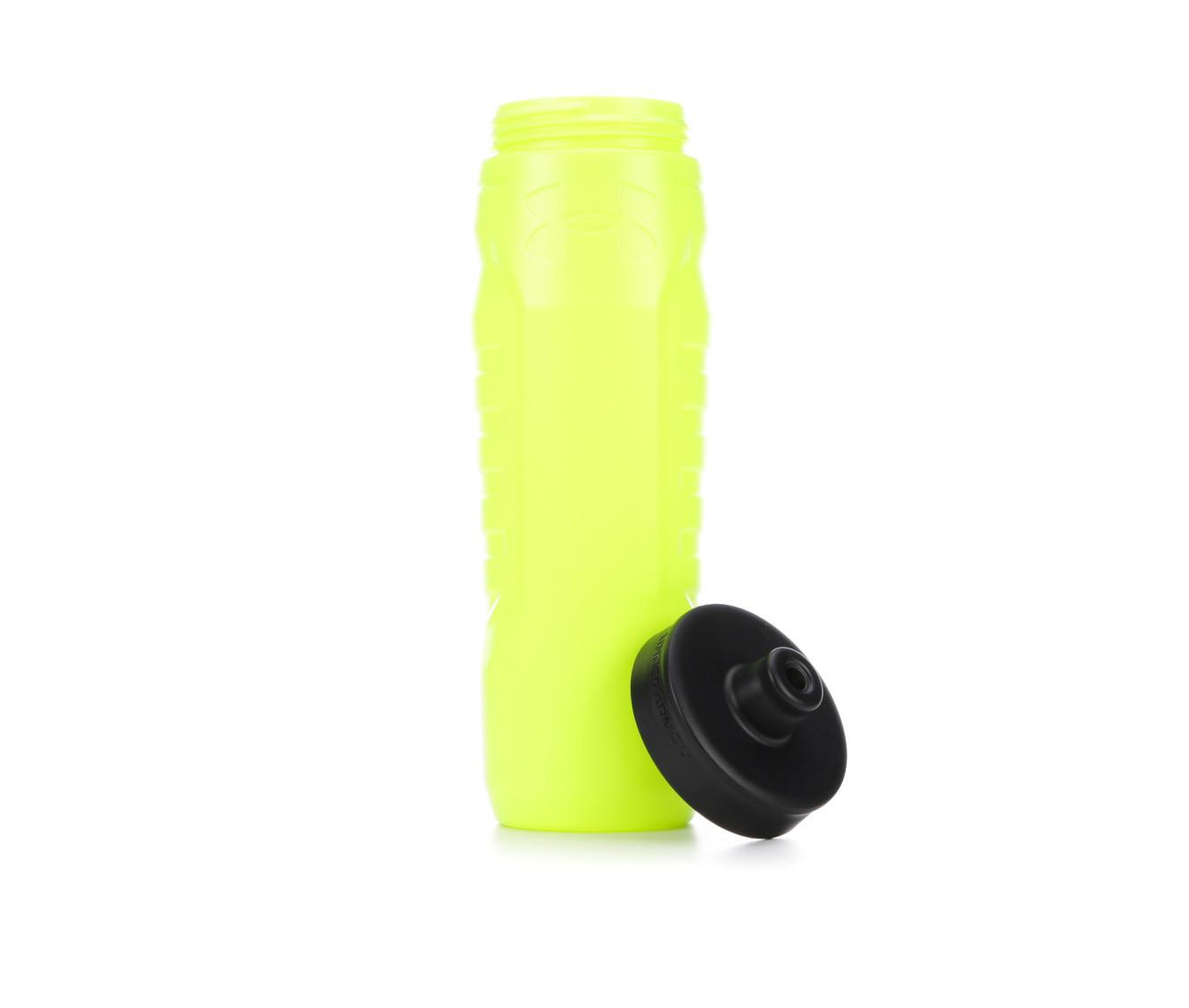 Under Armour Sideline Squeeze 32 oz Water Bottle