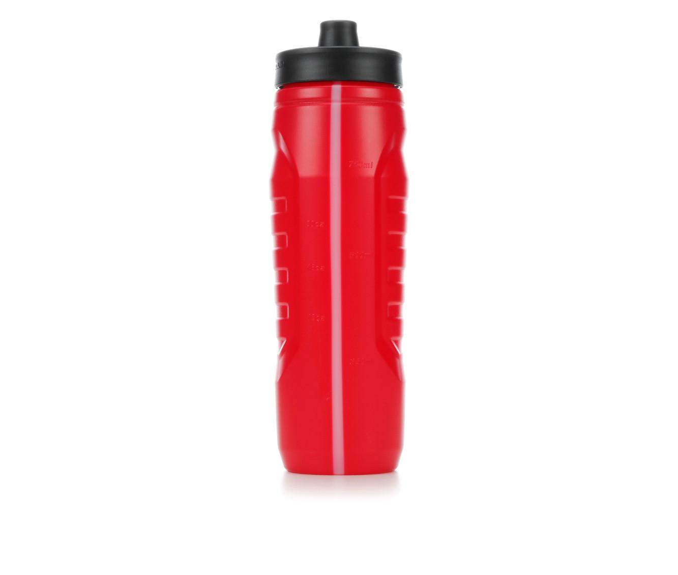 Under Armour Sideline Squeeze 32 oz Water Bottle