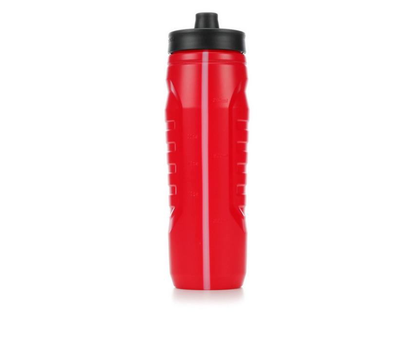 Under Armour Sideline Squeeze 32 oz Water Bottle