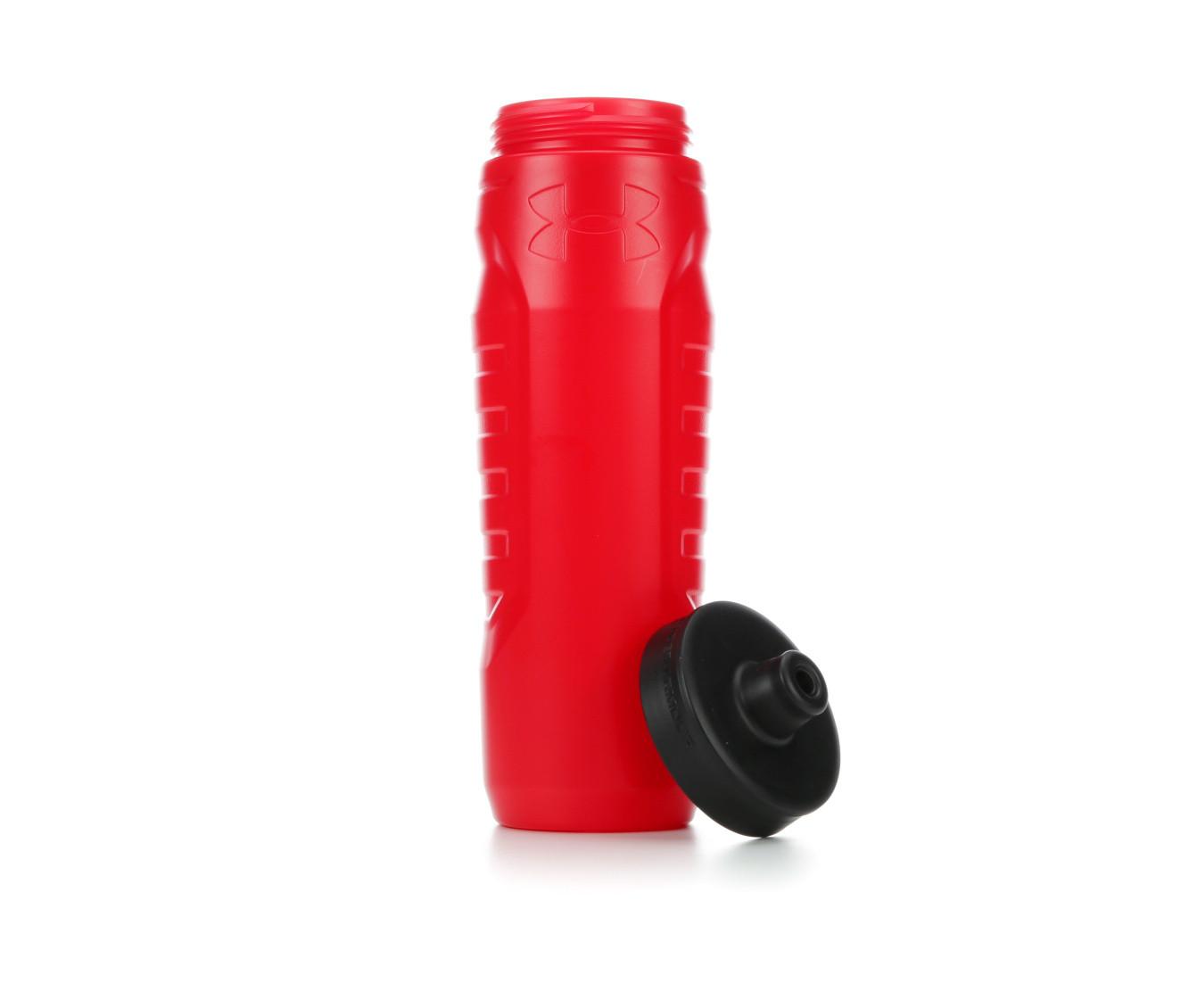 Under Armour Sideline Squeeze 32 oz Water Bottle