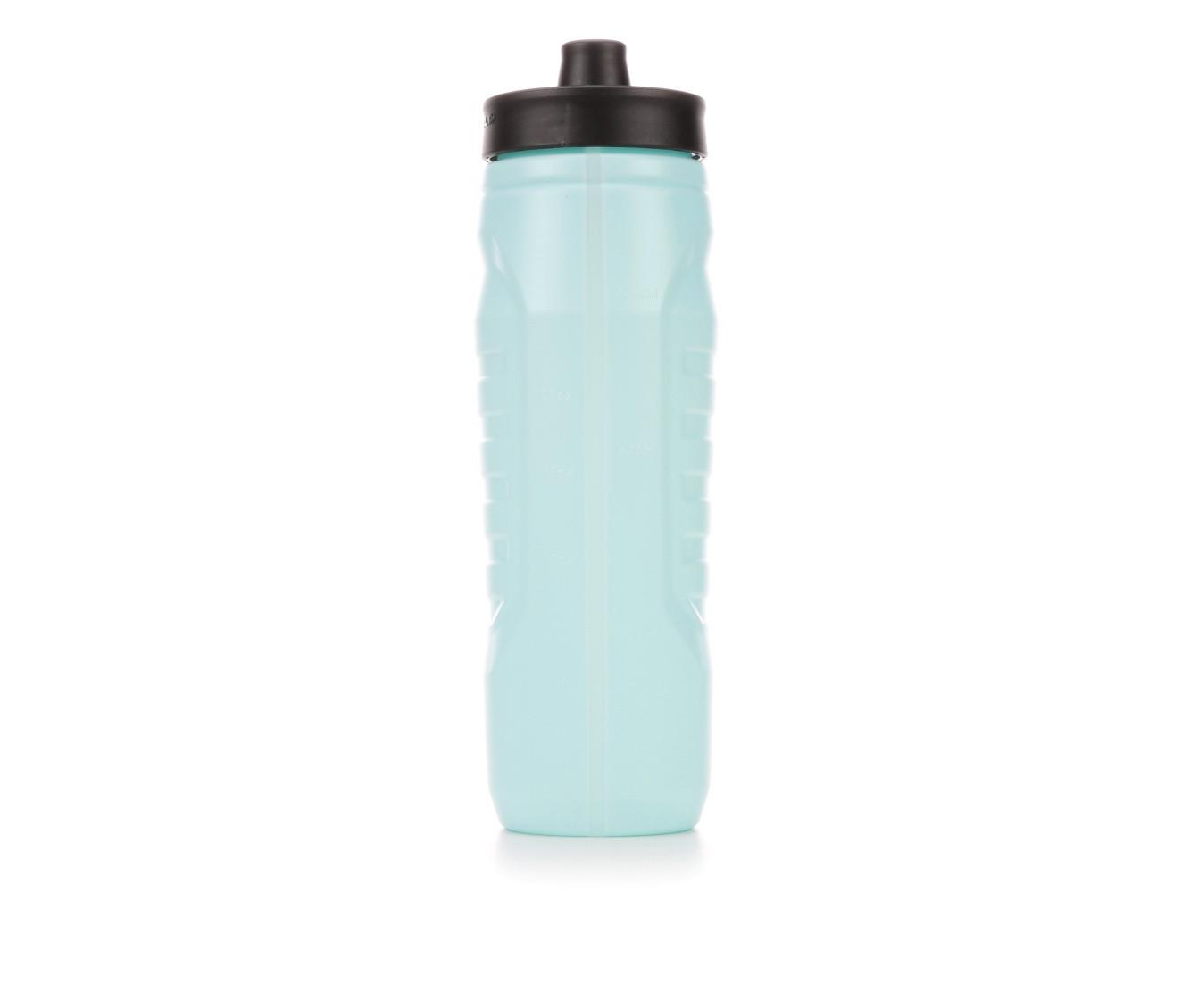 Under Armour Sideline Squeeze 32 oz Water Bottle