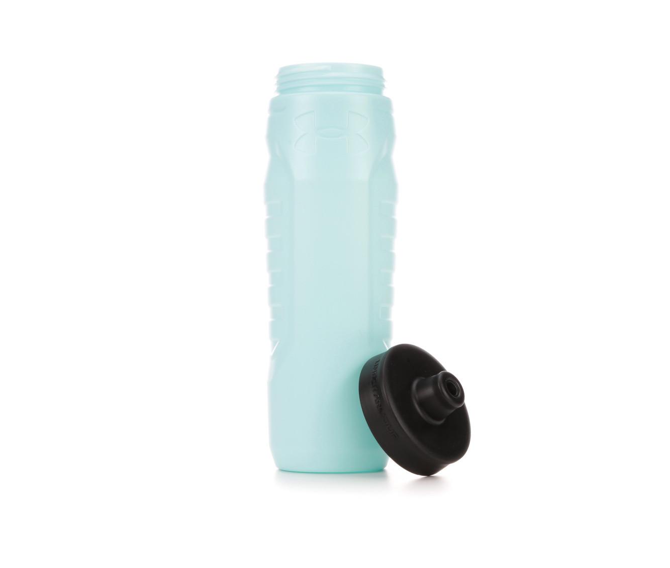 Under Armour Sideline Squeeze 32 oz Water Bottle