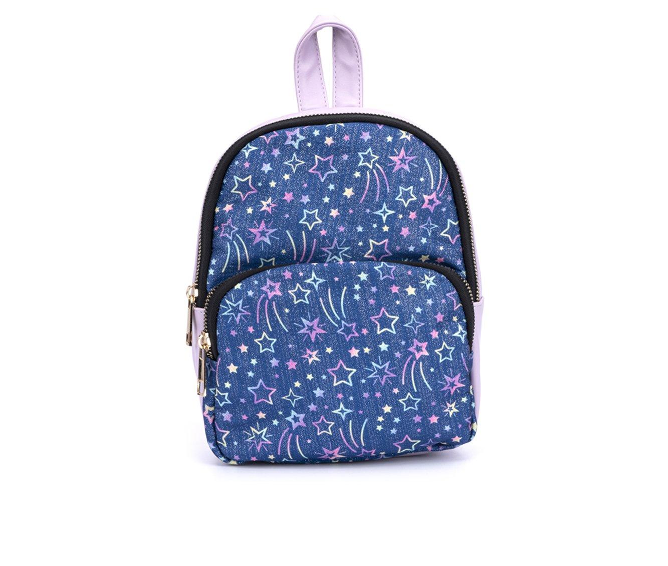 Olivia miller 2025 mini backpack