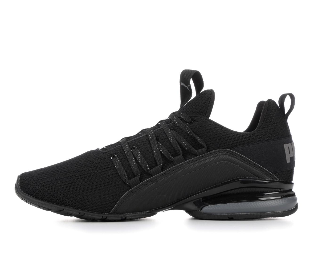 axelion men's sneakers