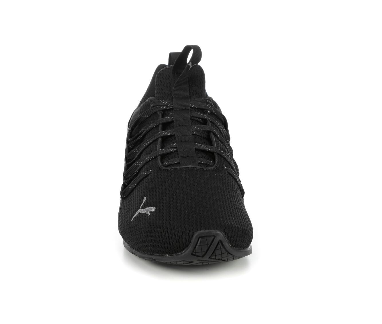 Axelion Refresh Running Shoes Men