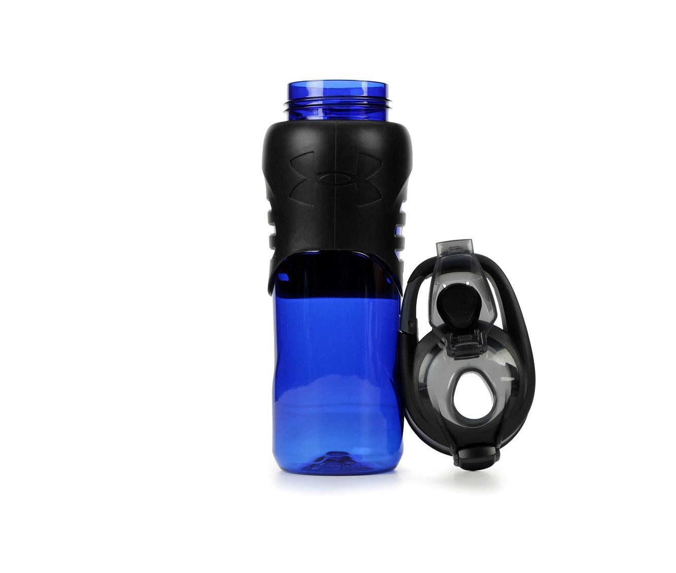 Under Armour Draft Grip 24 oz Water Bottle