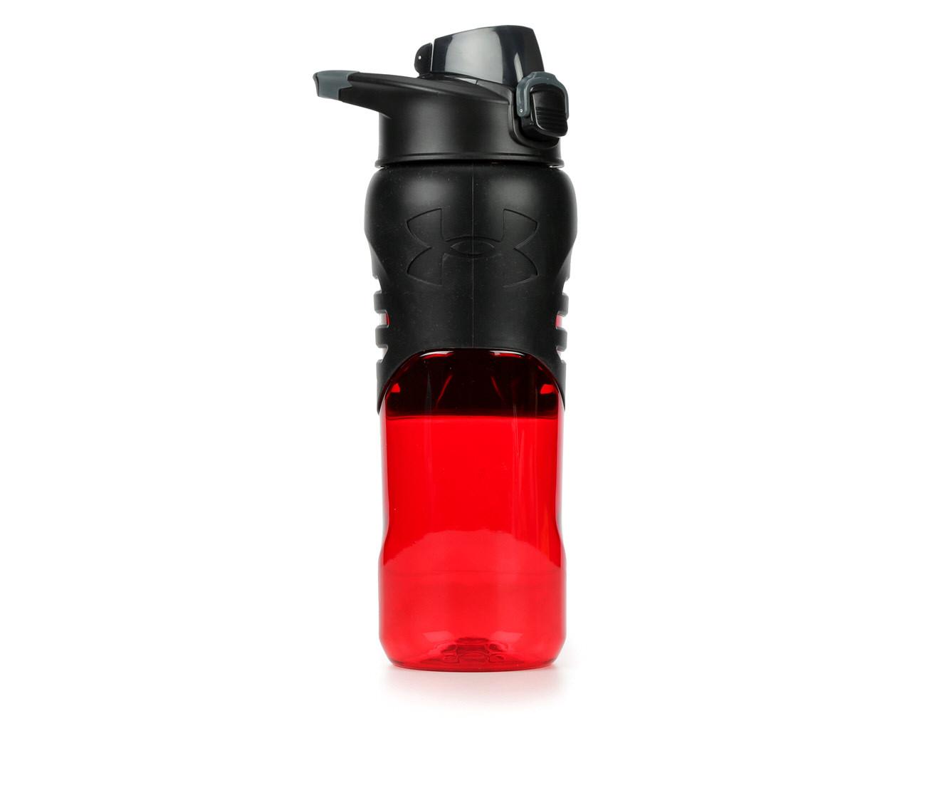 Under Armour Draft Grip Branded Water Bottle - 24 oz.