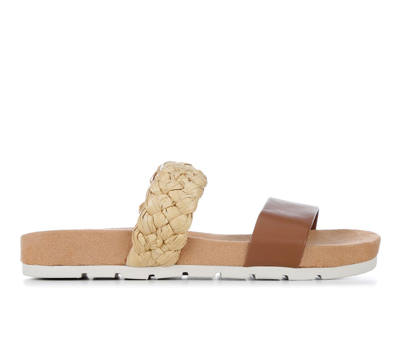 Women's Cliffs by White Mountain Tonic Sandals