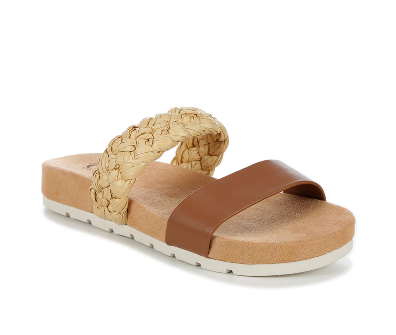 Cliffs shoes sandals hot sale