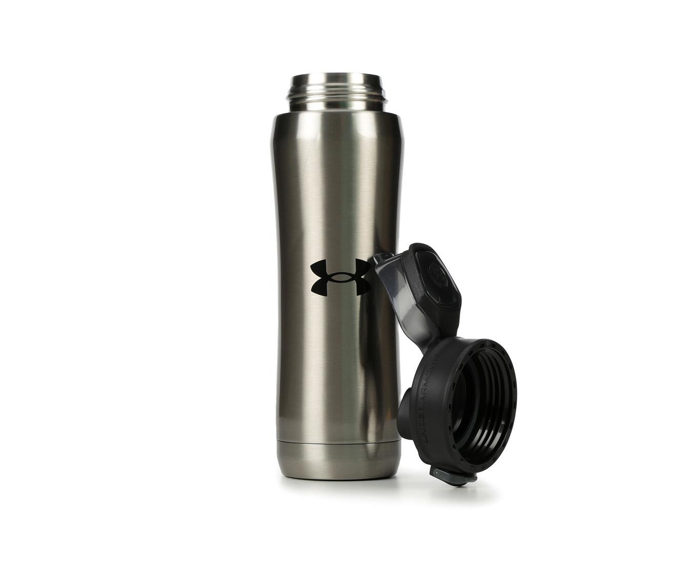 UA Beyond 18 oz. Water Bottle