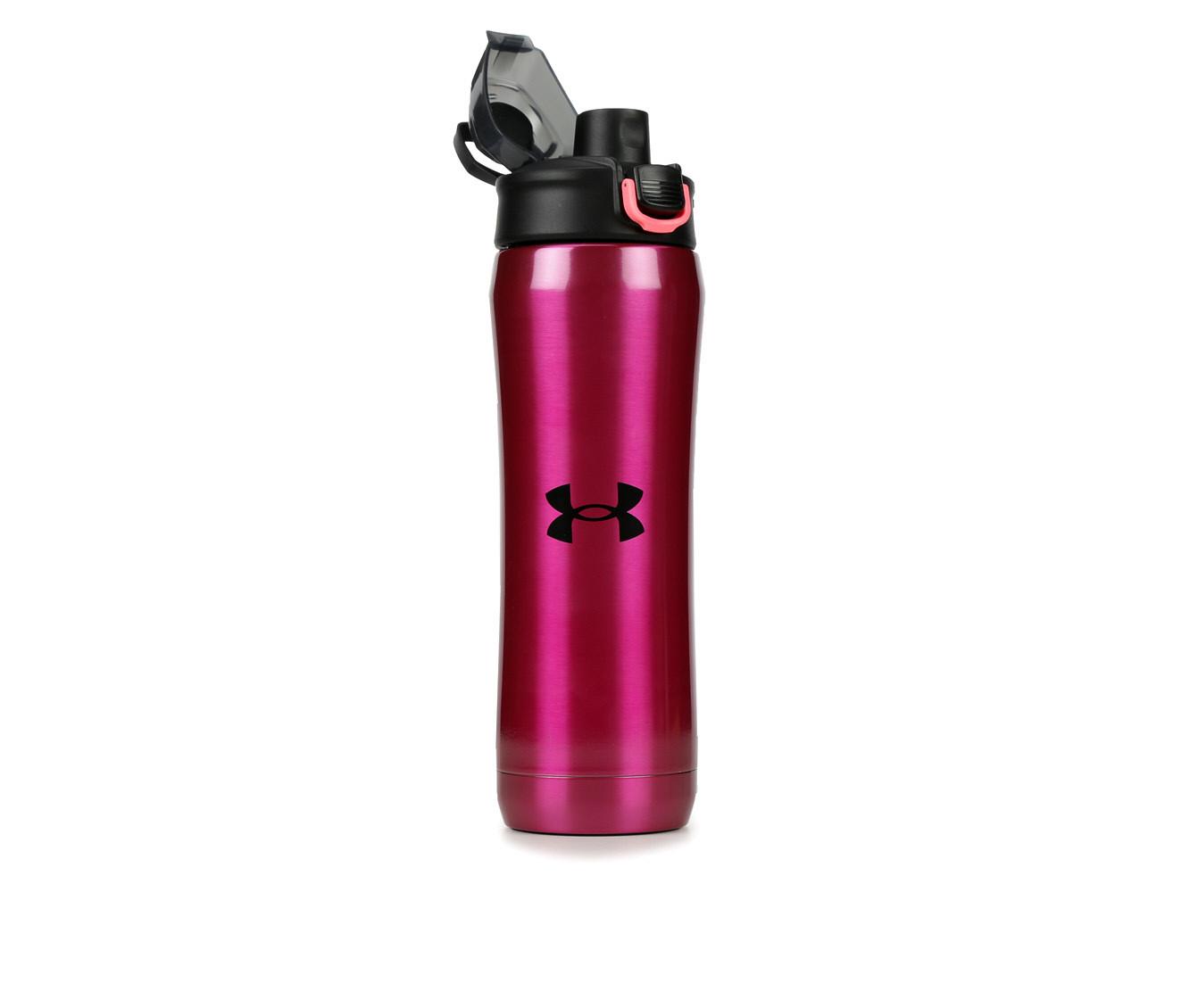 Under Armour UA70290 Beyond Gradient 18-oz. Water Bottle - Burghardt  Sporting Goods