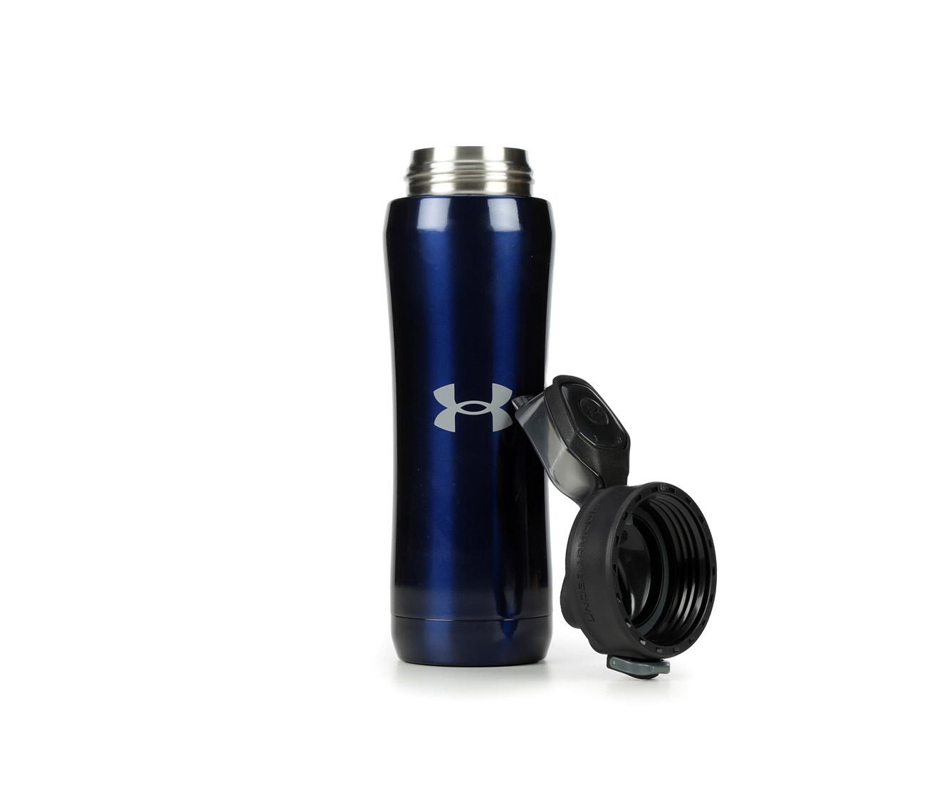 UA Beyond 18 oz. Water Bottle