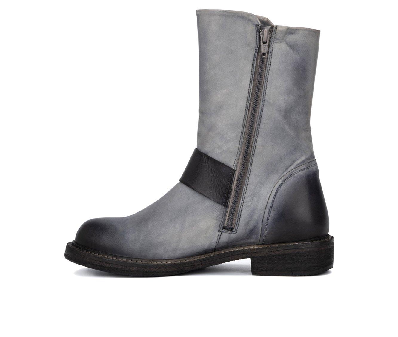Women's Vintage Foundry Co Anya Booties
