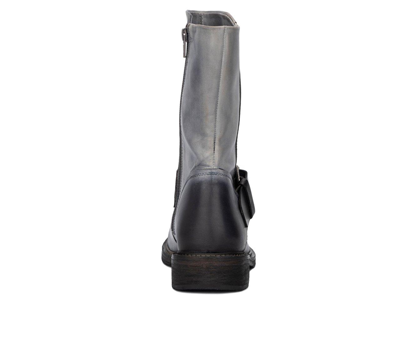 Women's Vintage Foundry Co Anya Booties