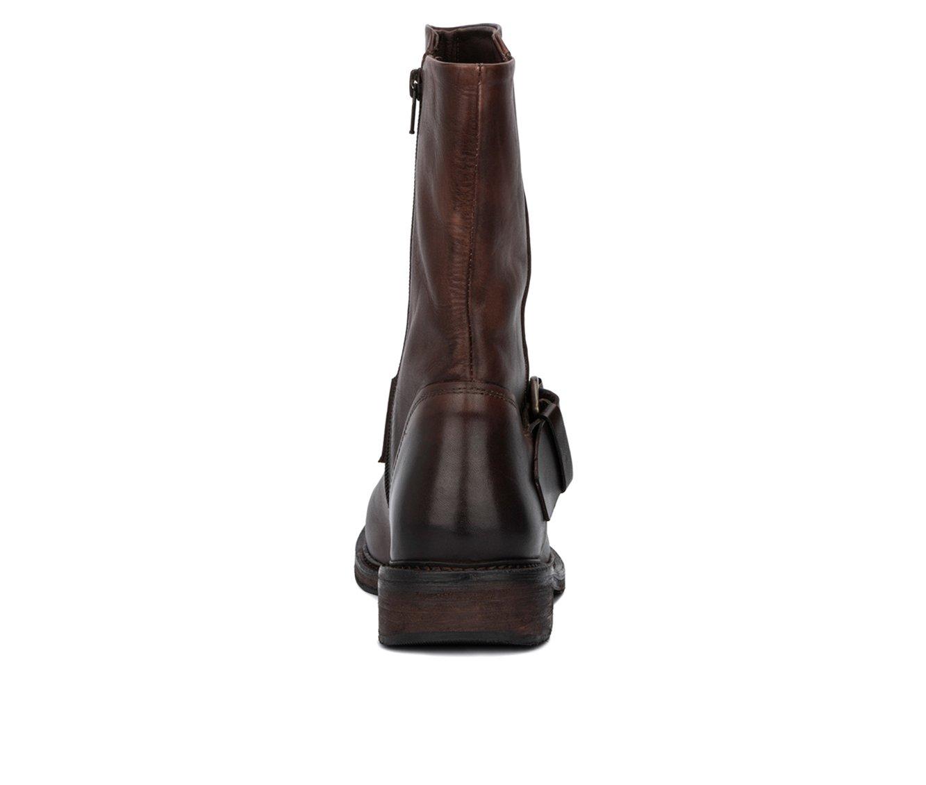 Women's Vintage Foundry Co Anya Booties