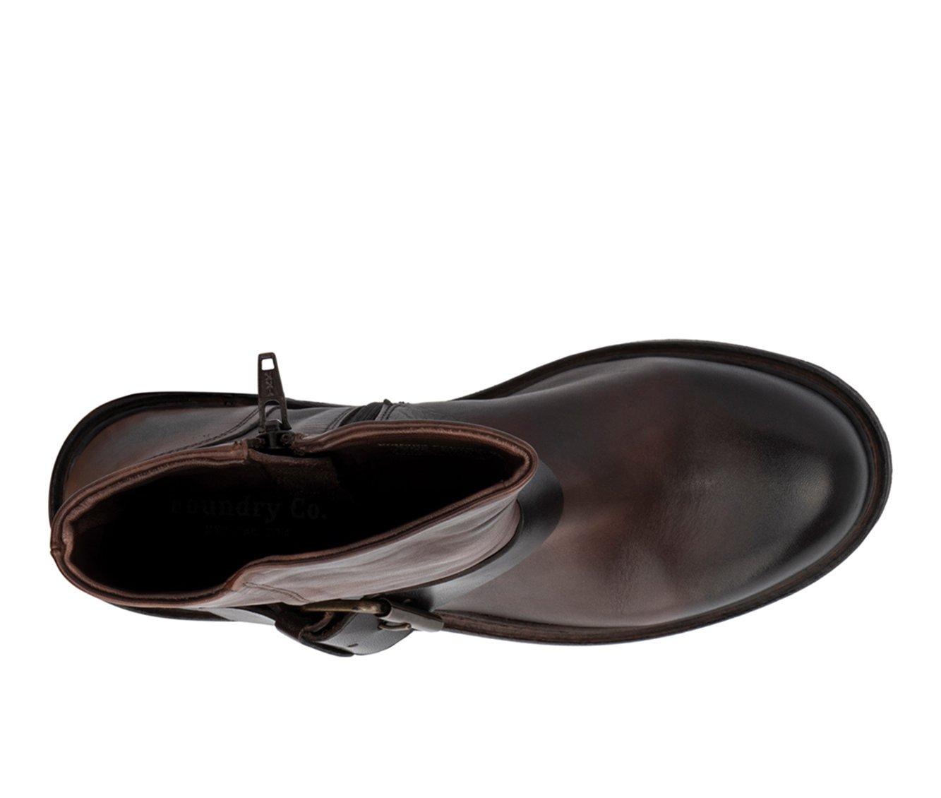 Women's Vintage Foundry Co Anya Booties