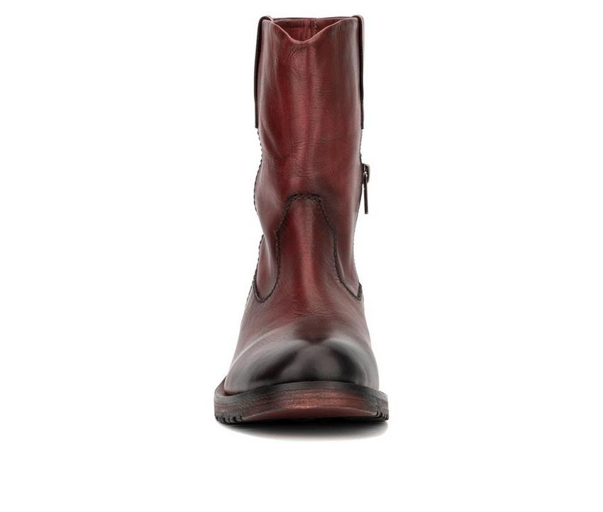 Women's Vintage Foundry Co Alaina Western Boots