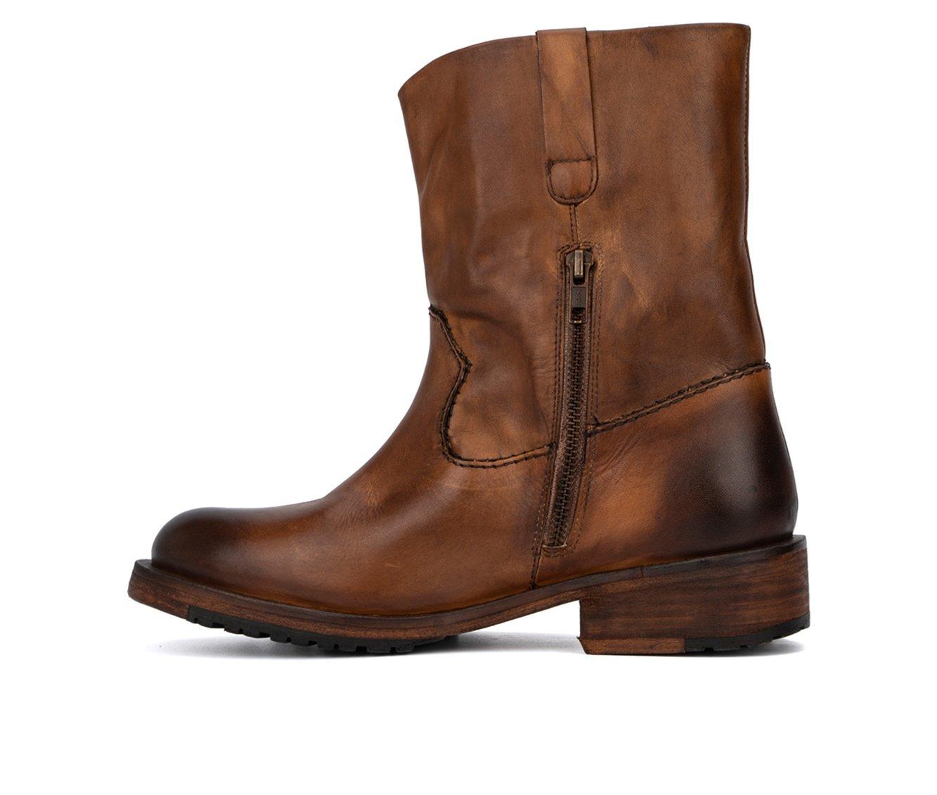 Women's Vintage Foundry Co Alaina Western Boots