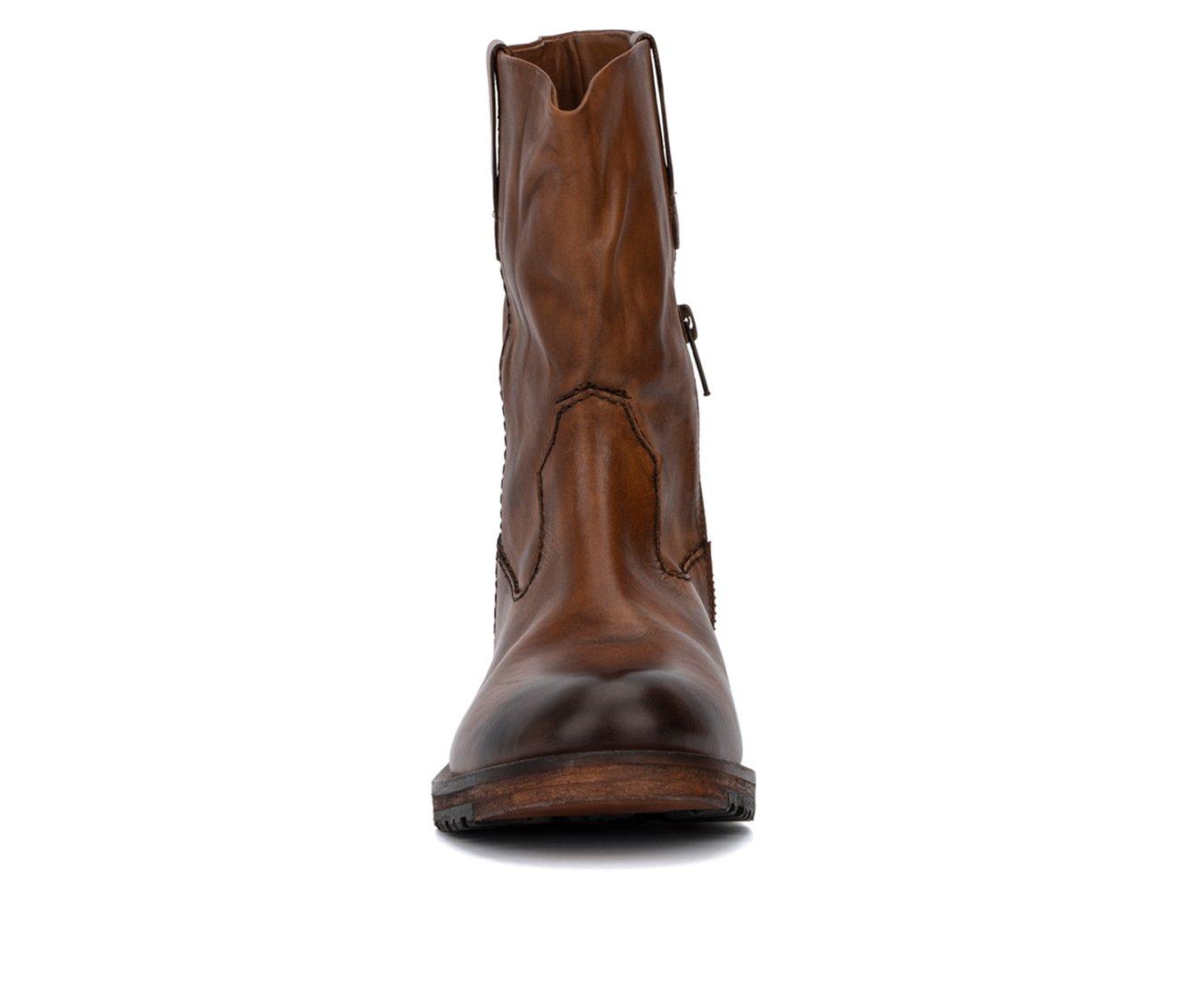 Women's Vintage Foundry Co Alaina Western Boots