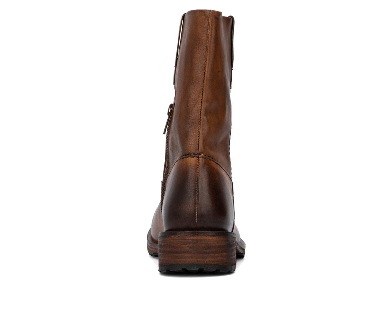 Women's Vintage Foundry Co Alaina Western Boots