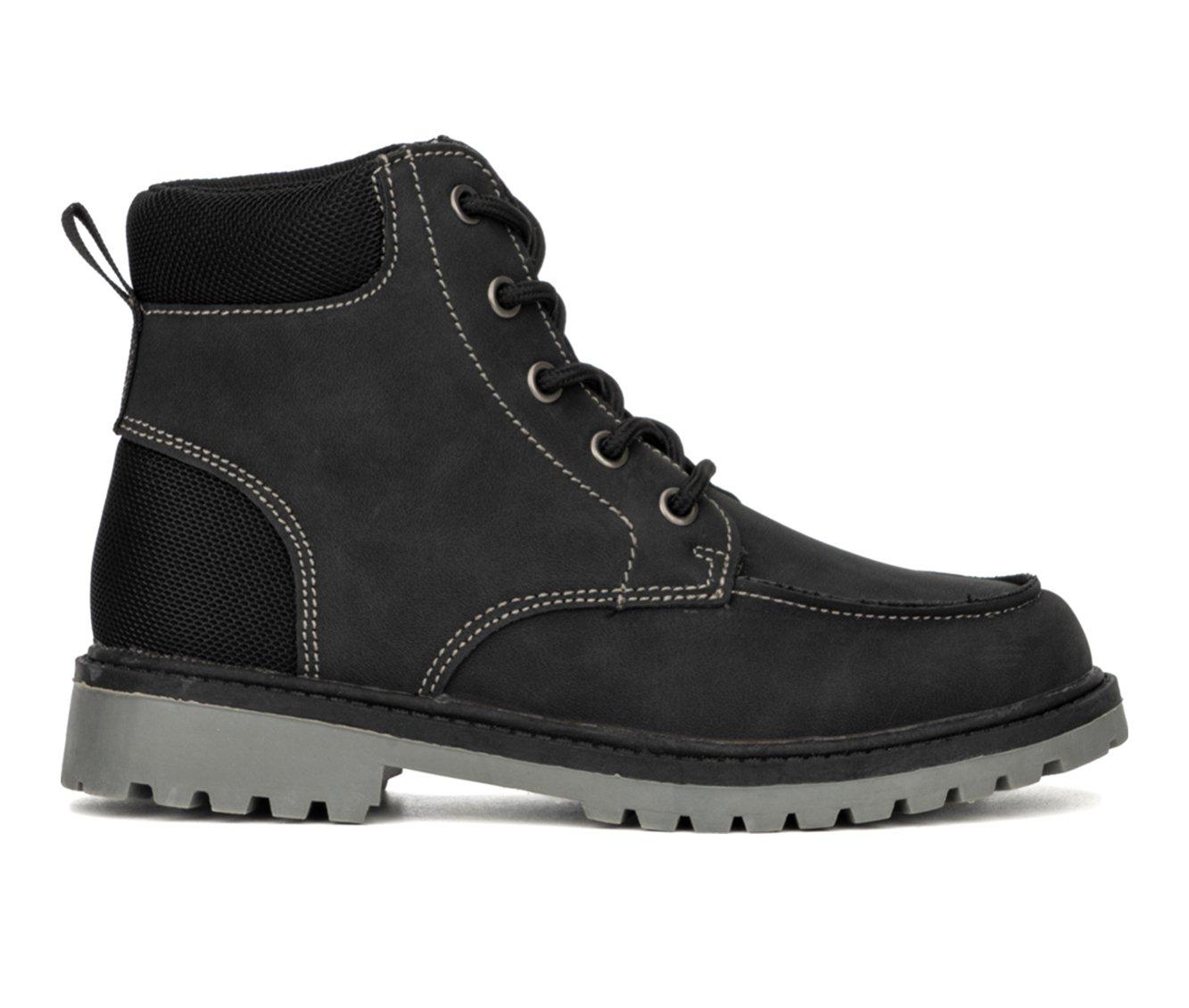 Boys' Xray Footwear Little Kid Buddy Boots