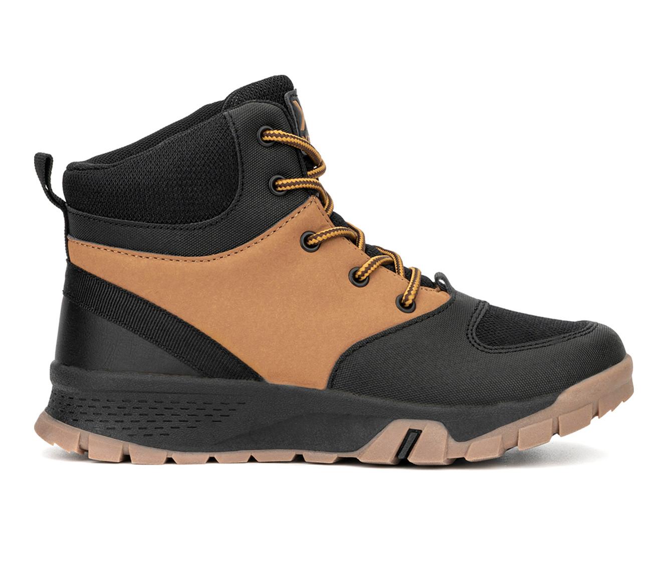 Boys' Xray Footwear Little Kid Junior Boots