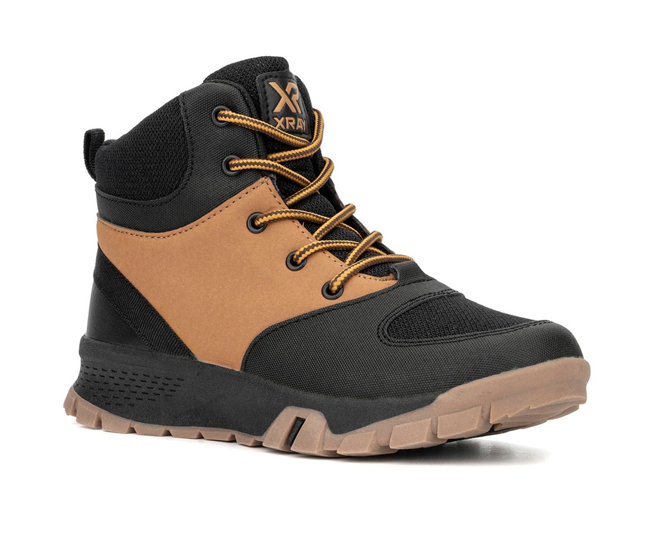 Boys' Xray Footwear Little Kid Junior Boots