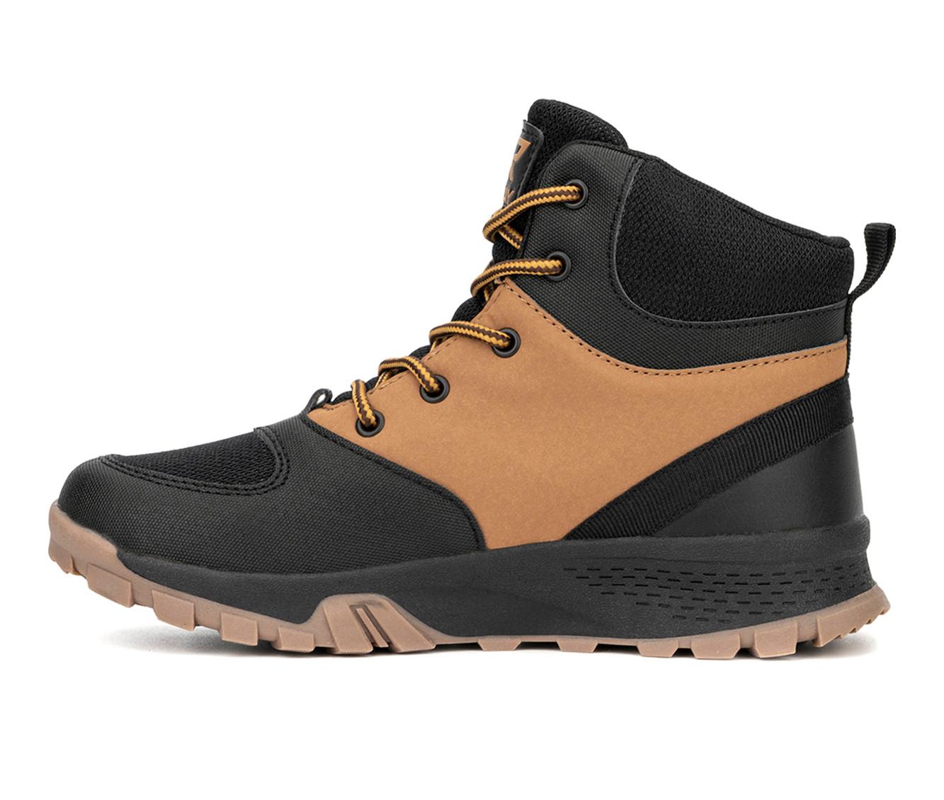 Boys' Xray Footwear Little Kid Junior Boots