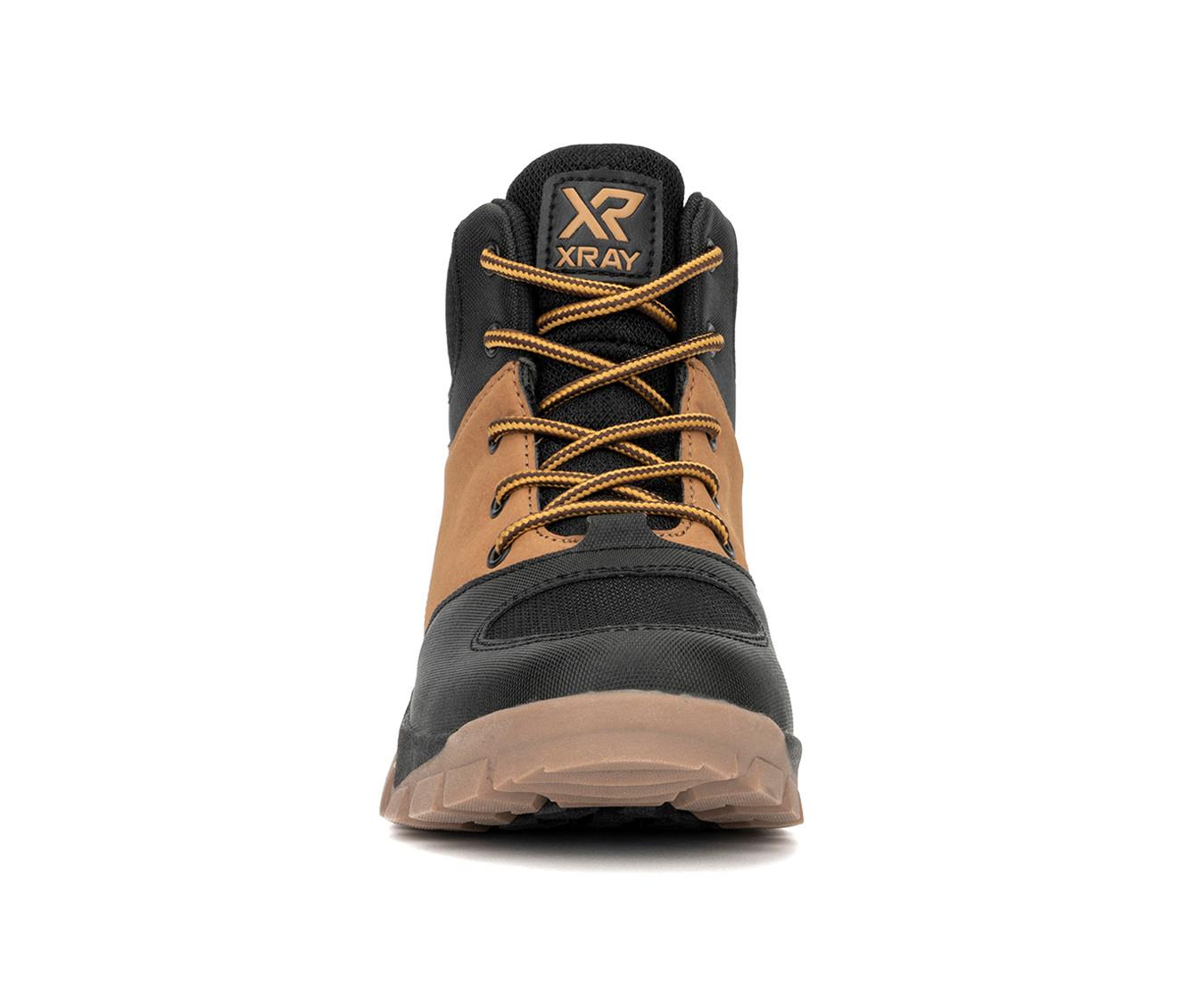 Boys' Xray Footwear Little Kid Junior Boots