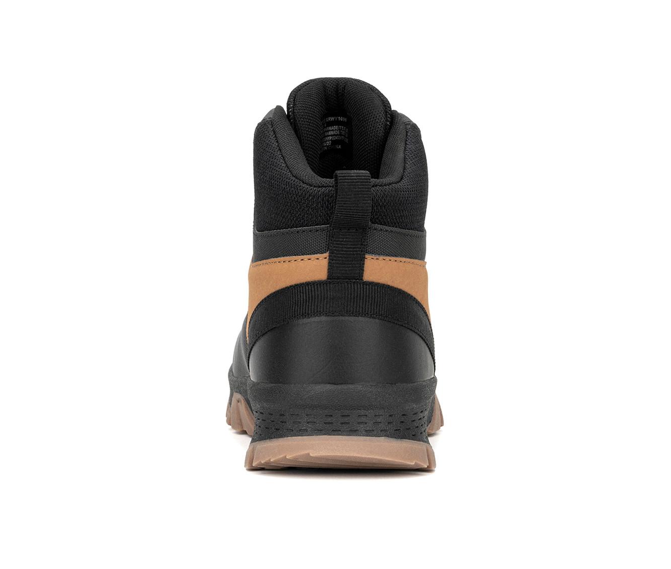 Boys' Xray Footwear Little Kid Junior Boots