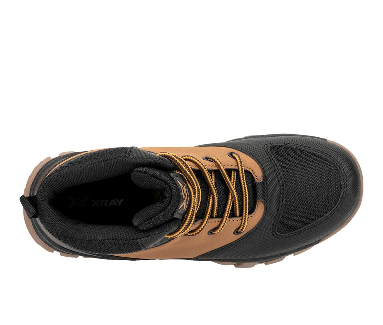 Boys' Xray Footwear Little Kid Junior Boots