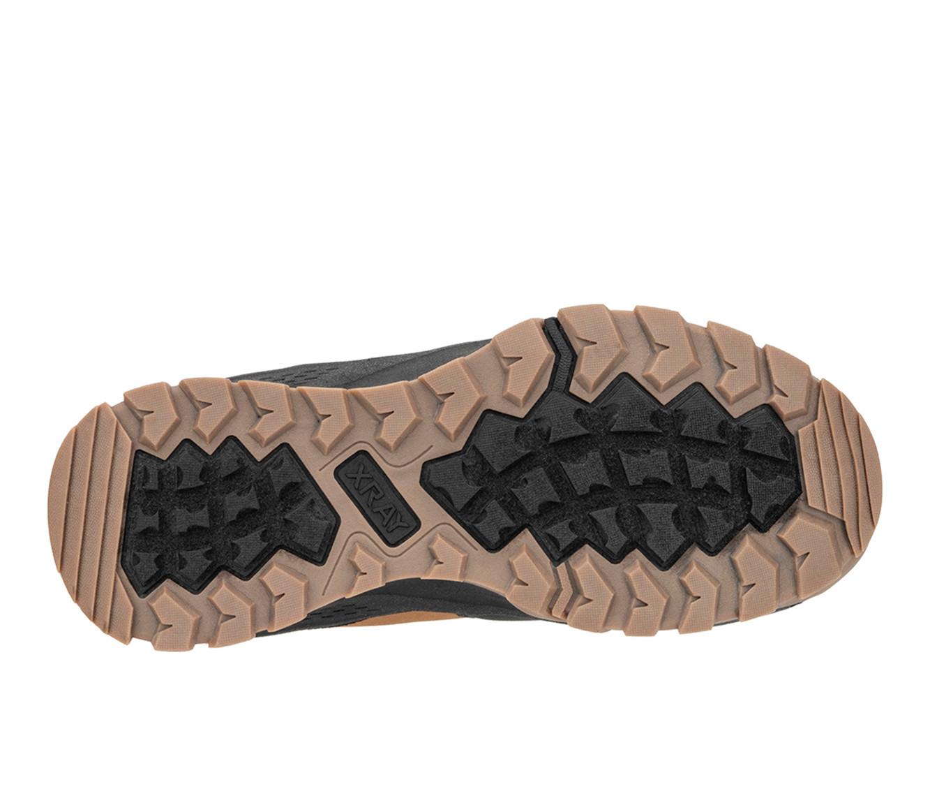 Boys' Xray Footwear Little Kid Junior Boots