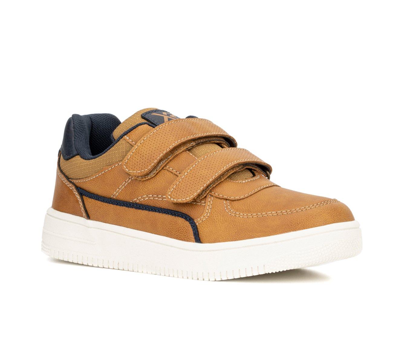 Boys' Xray Footwear Little Kid Bentley Sneakers