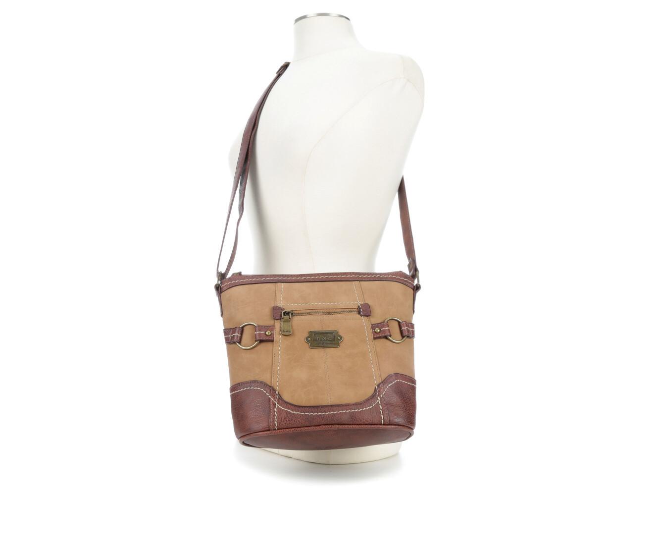 BOC Porterville Crossbody Handbag