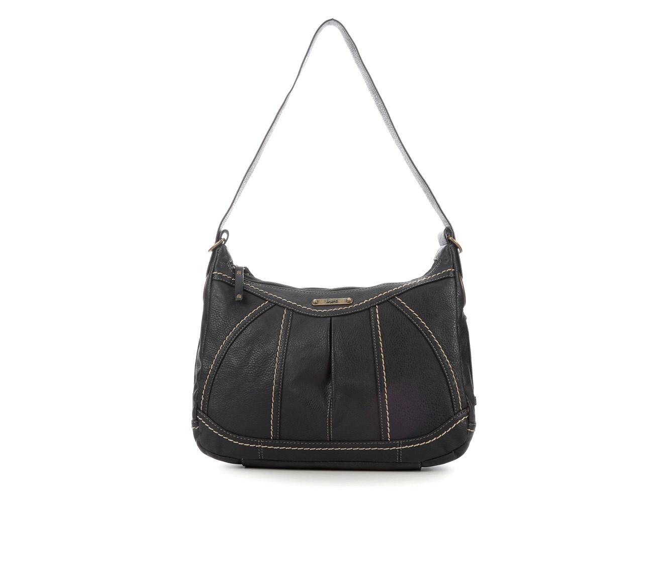 BOC Canyonville Hobo Handbag