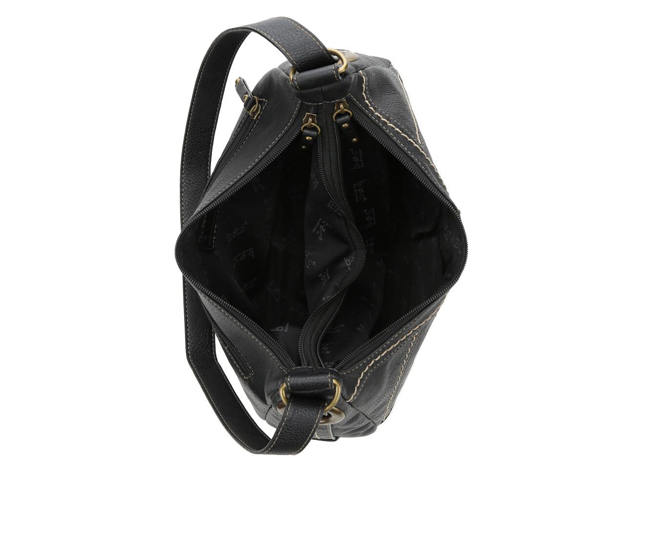 BOC Canyonville Hobo Handbag