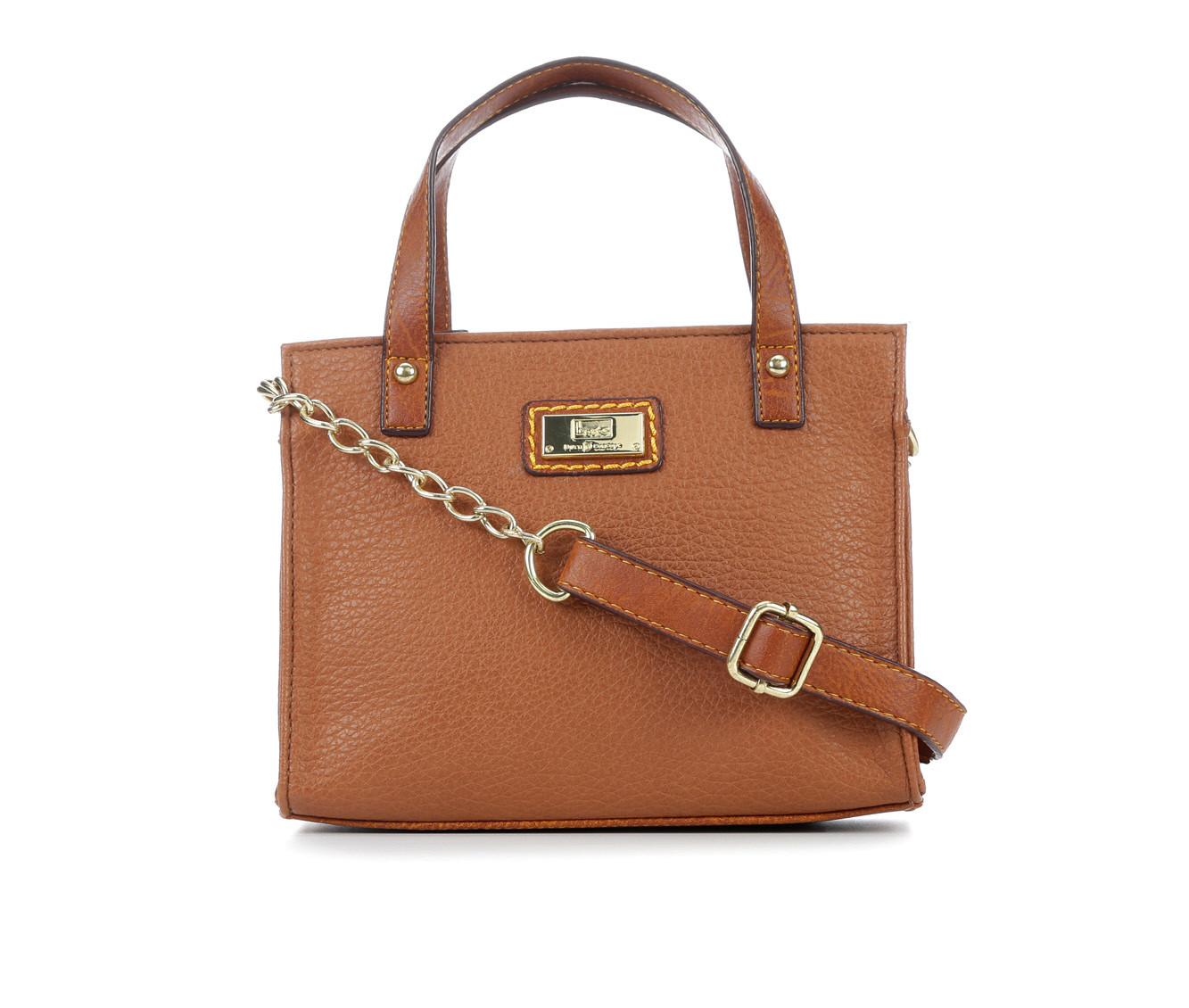 BOC Oakfield Midi Tote Handbag