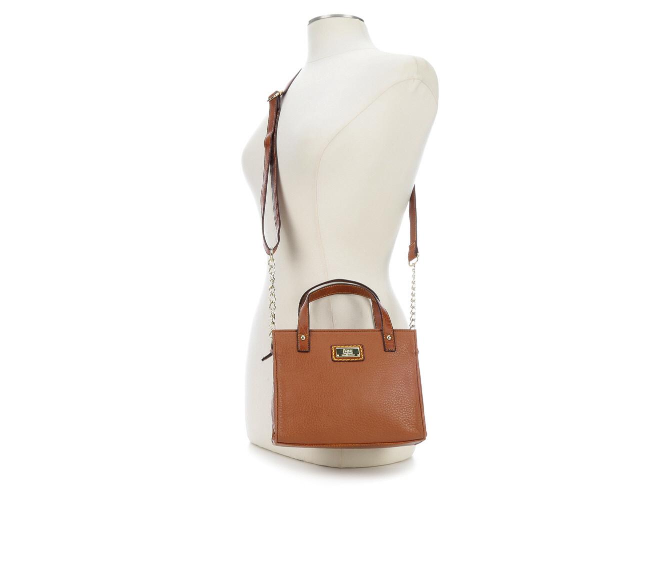 BOC Oakfield Midi Tote Handbag