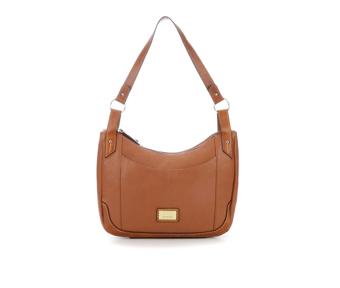 BOC Oakfield Hobo Handbag
