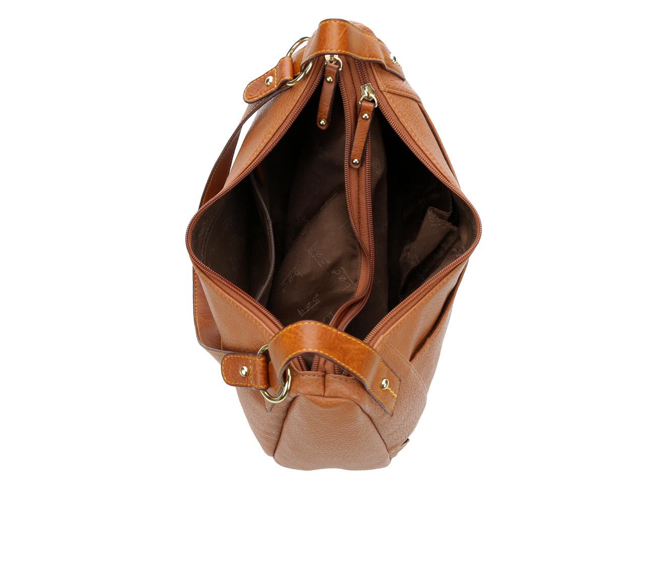 BOC Oakfield Hobo Handbag