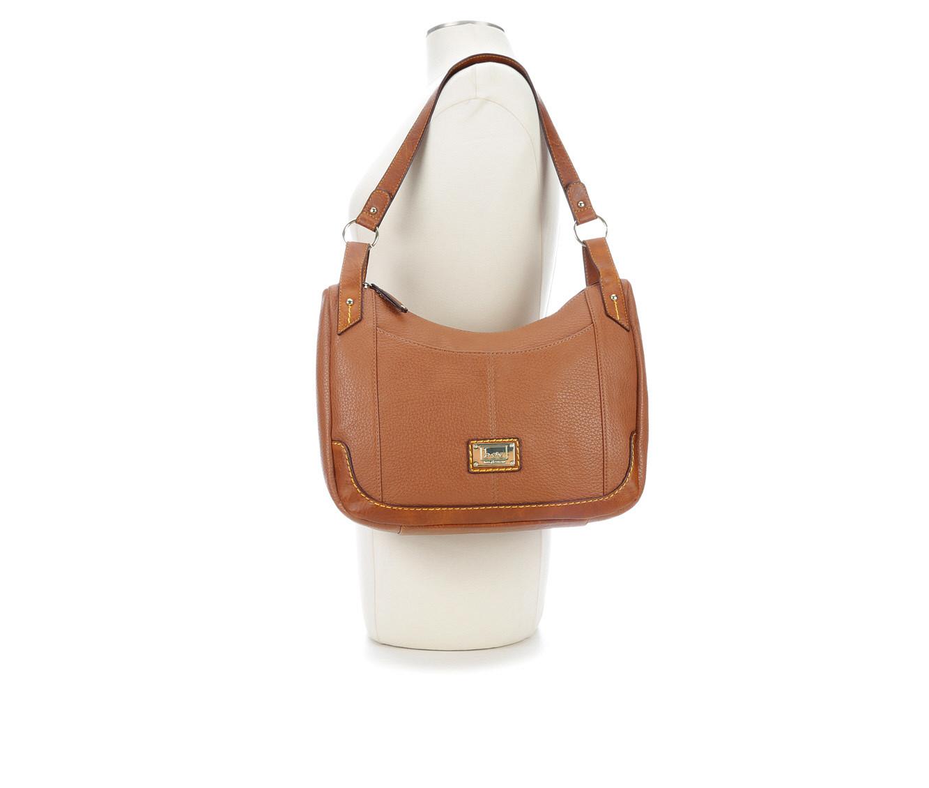 BOC Oakfield Hobo Handbag