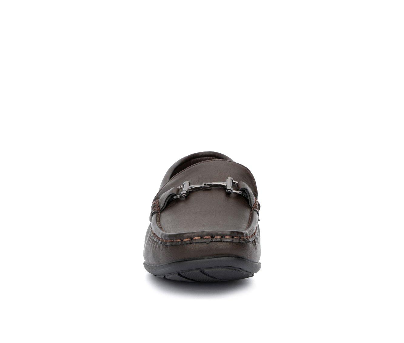 Boys' Xray Footwear Little Kid Tobin Loafers