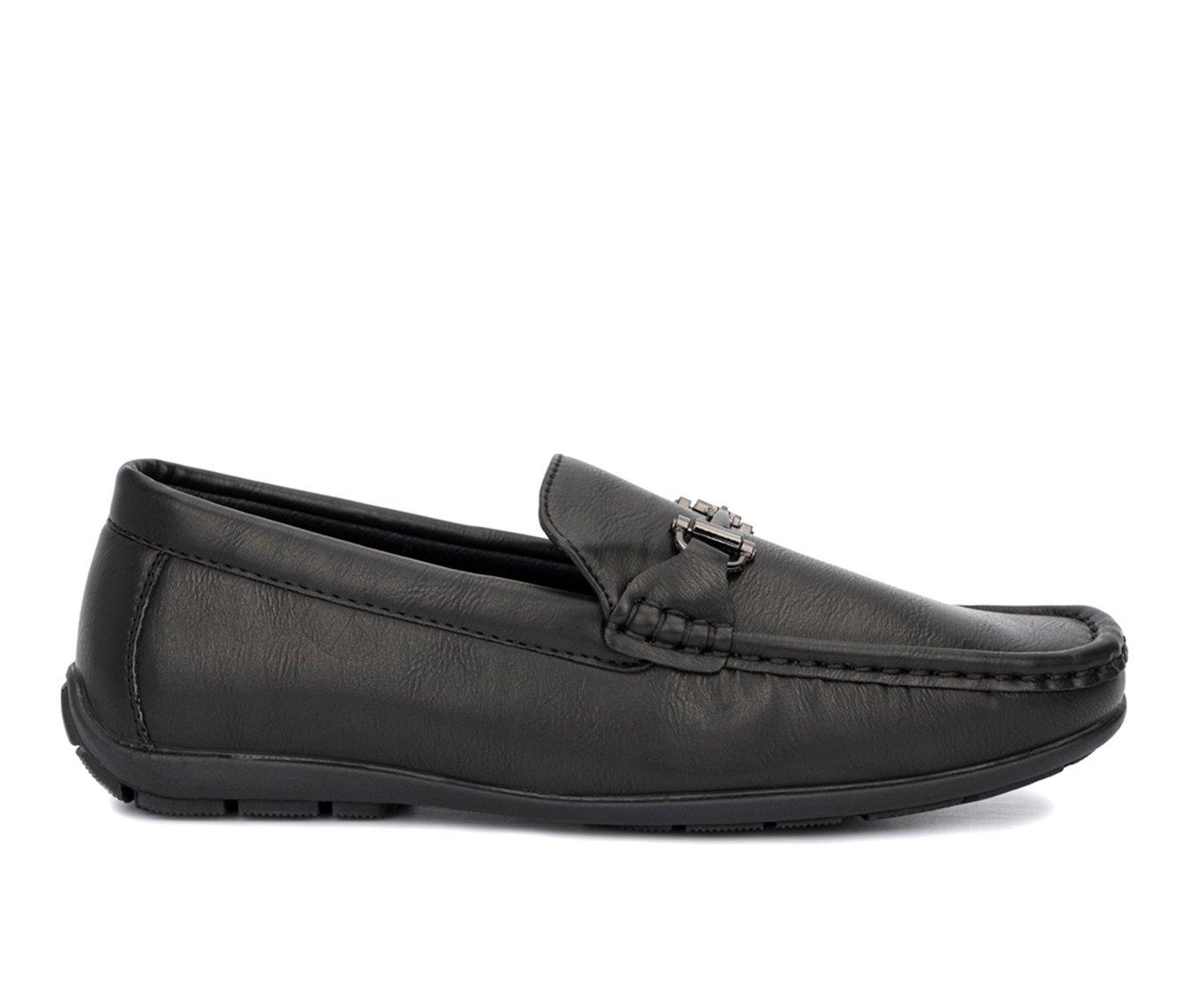 Boys' Xray Footwear Little Kid Tobin Loafers