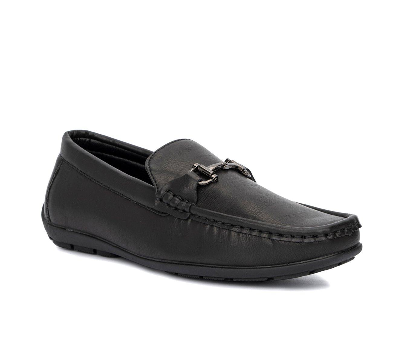 Boys' Xray Footwear Little Kid Tobin Loafers