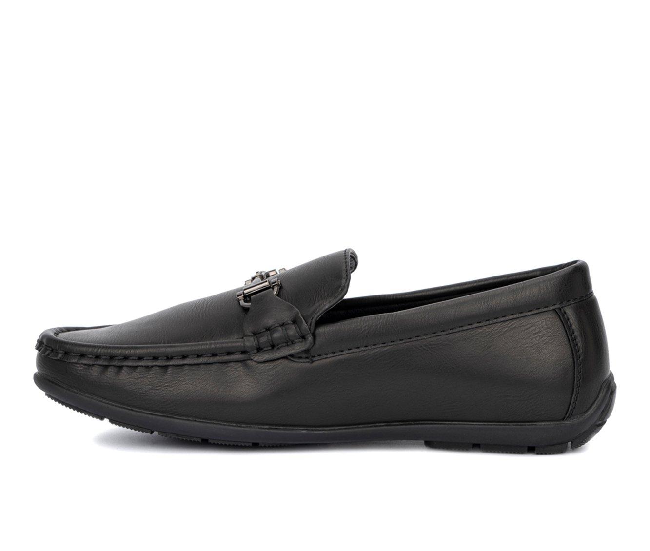 Boys' Xray Footwear Little Kid Tobin Loafers