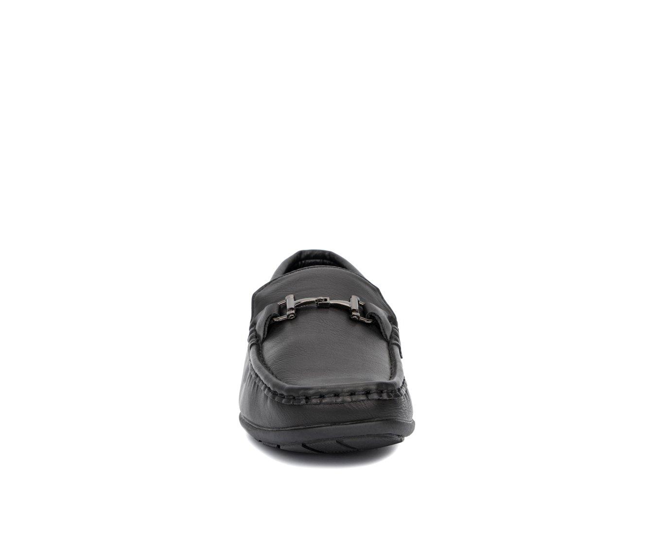 Boys' Xray Footwear Little Kid Tobin Loafers