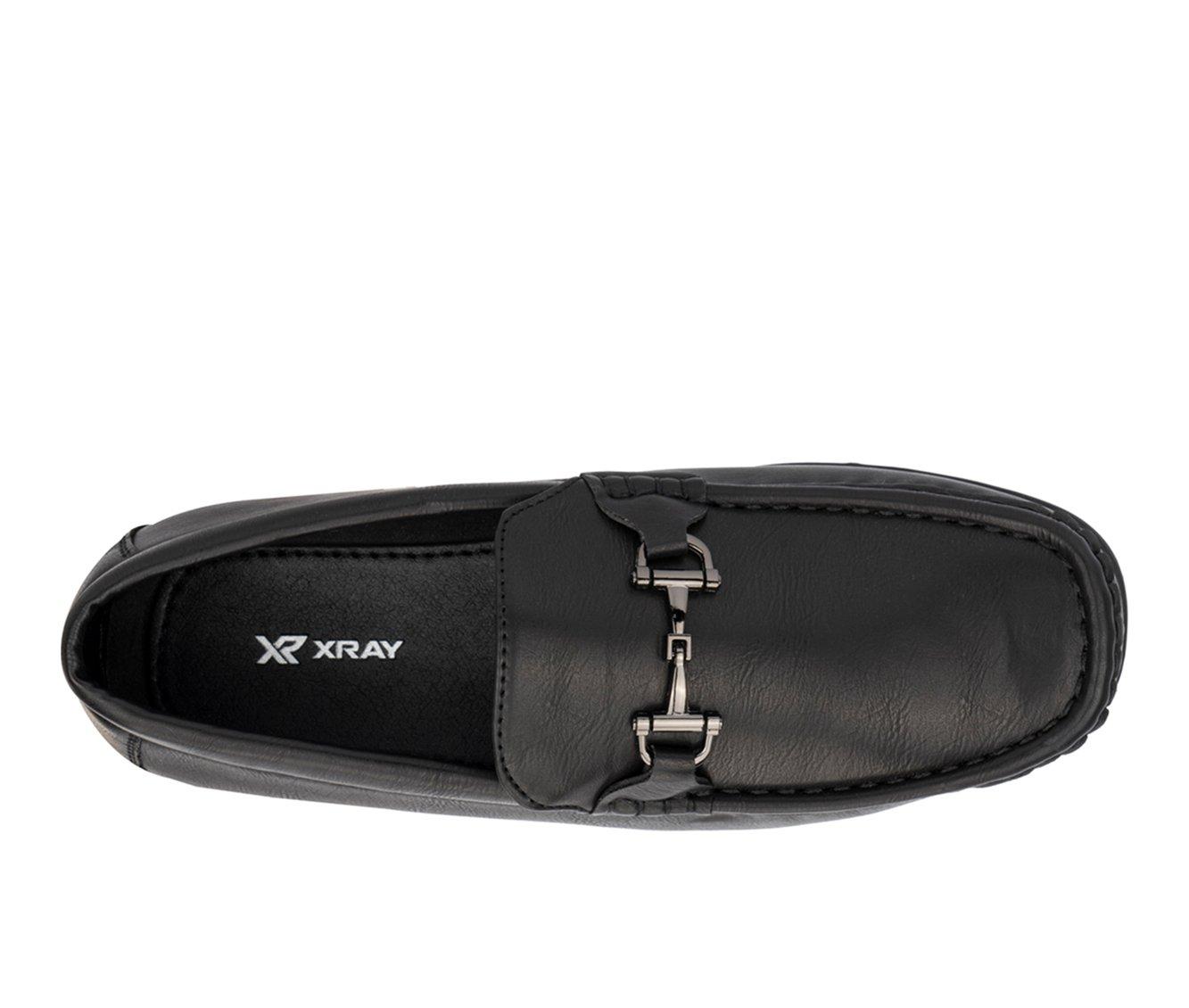 Boys' Xray Footwear Little Kid Tobin Loafers