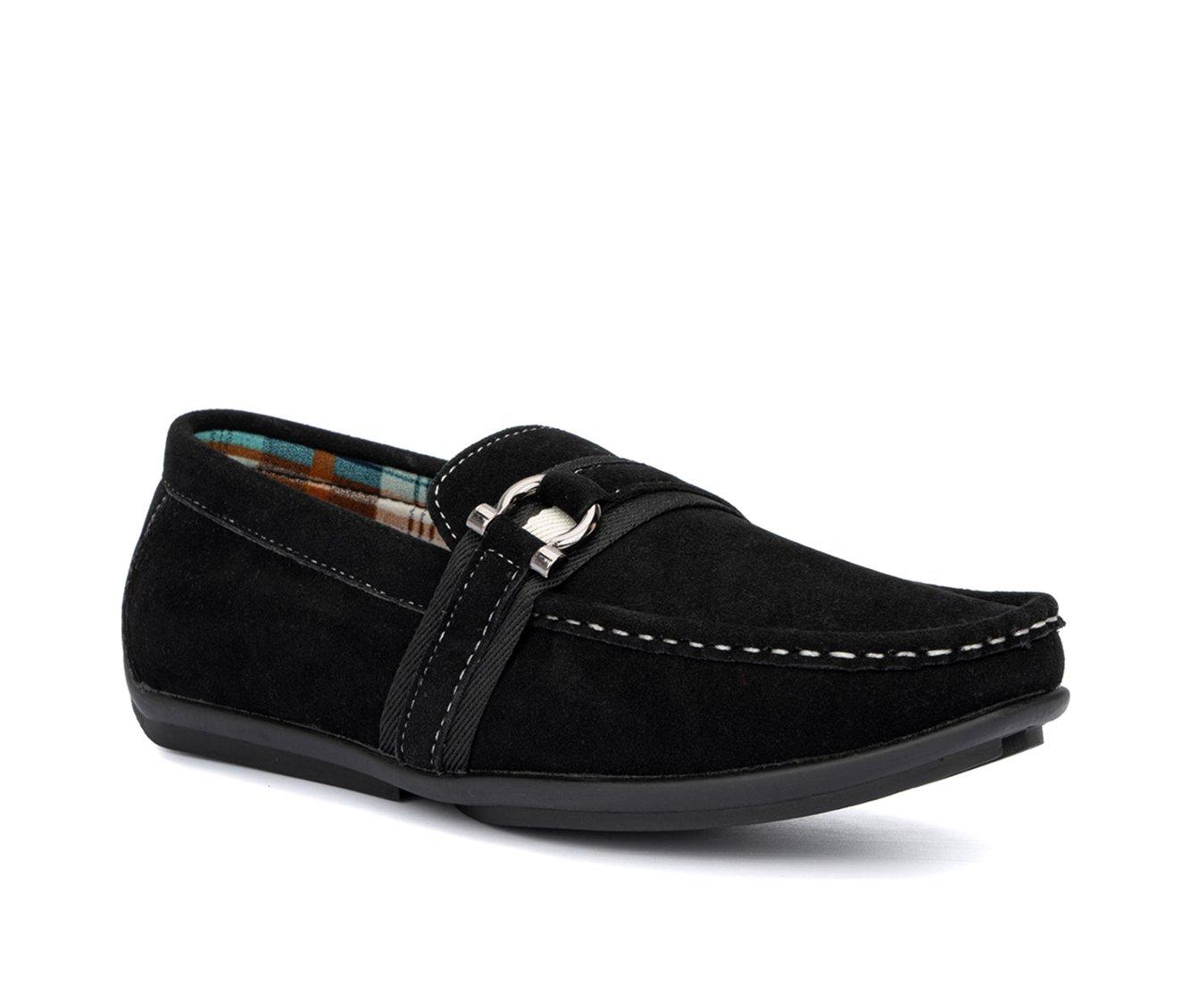 Boys' Xray Footwear Little Kid Murphy Loafers