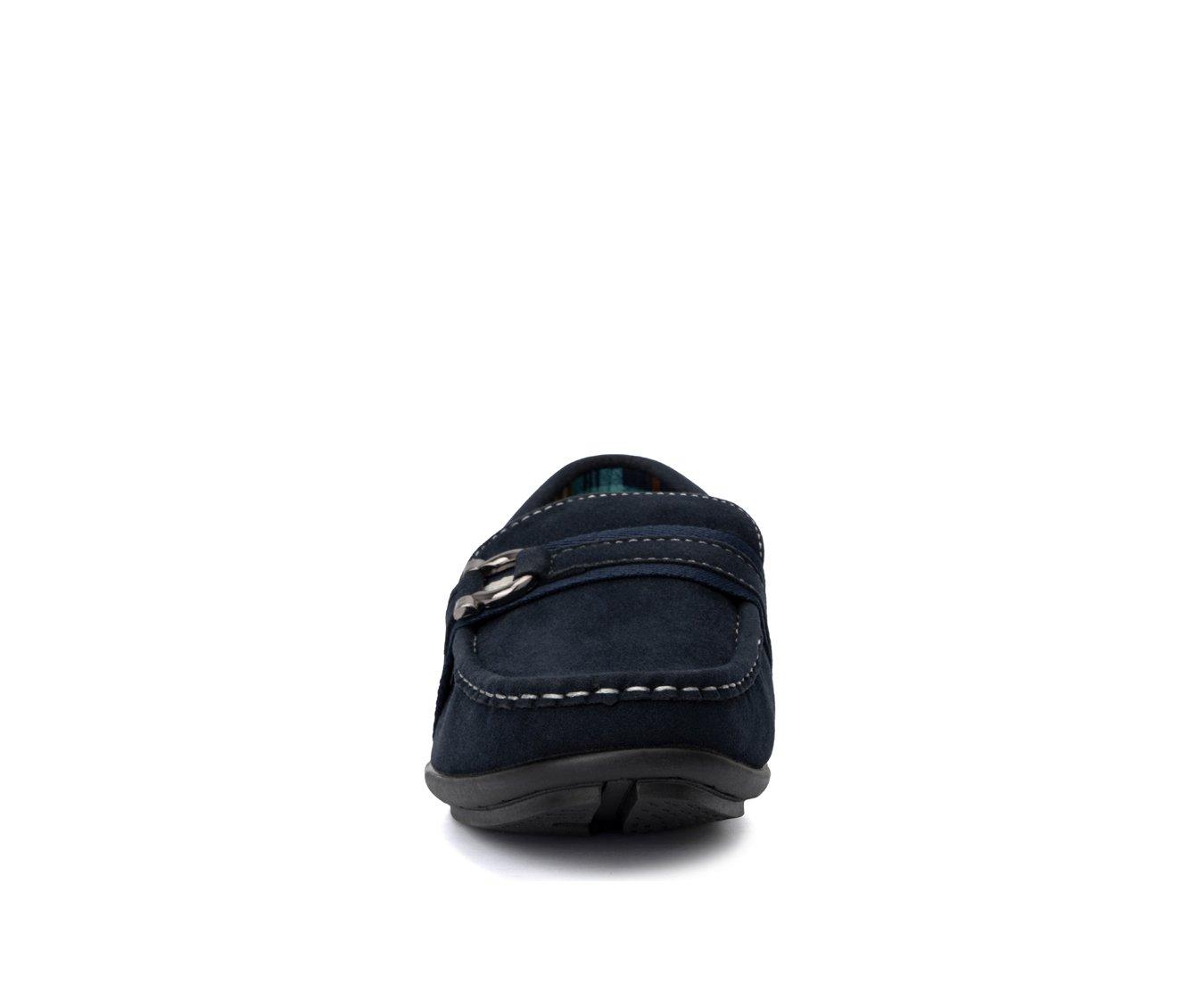 Boys' Xray Footwear Little Kid Murphy Loafers